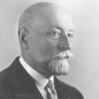 Арман Пётижан